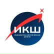 Инженерно-космическая школа им. Г. М. Гречко