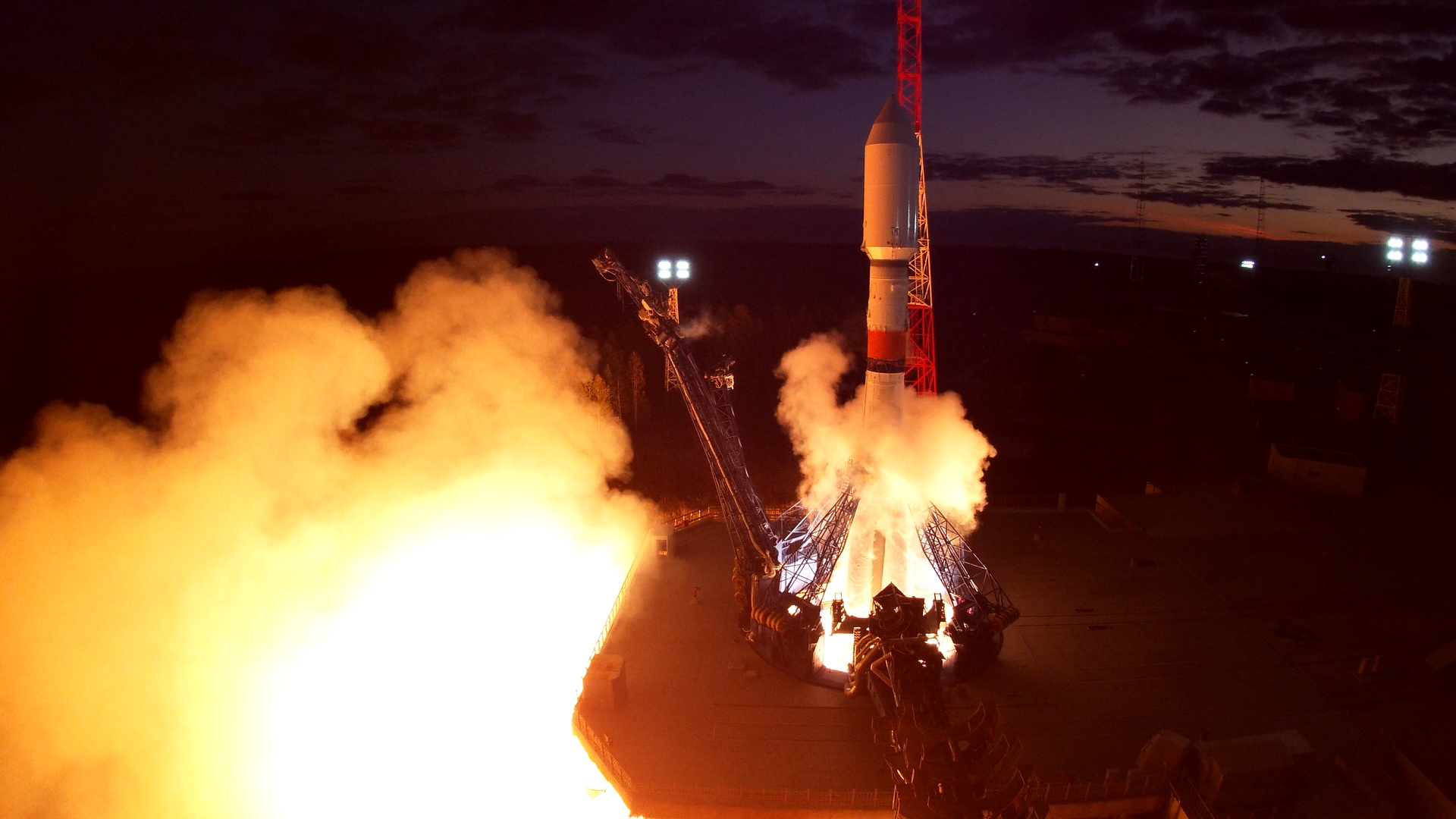 Still 2025-09-13 072408_1.24.2.jpg