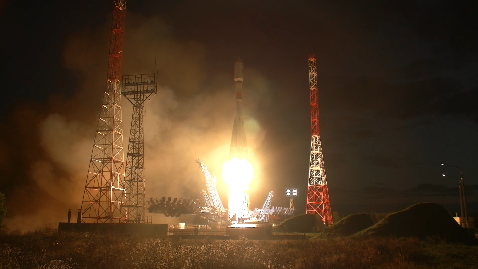 Still 2025-09-13 072238_1.23.1.jpg