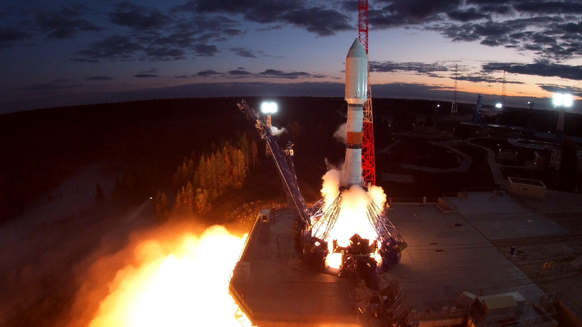 Still 2025-09-13 072155_1.24.1.jpg