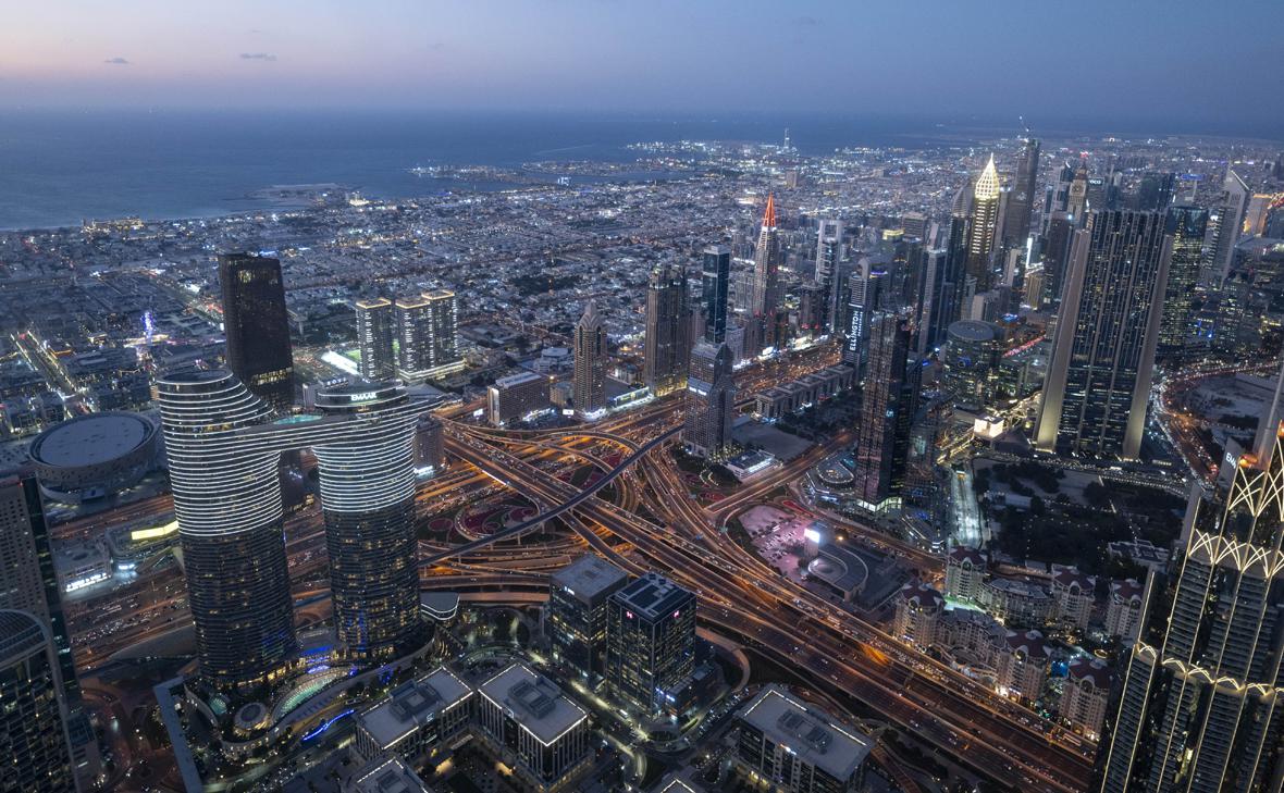 Фото:Sebastian Kahnert / dpa / Global Look Press