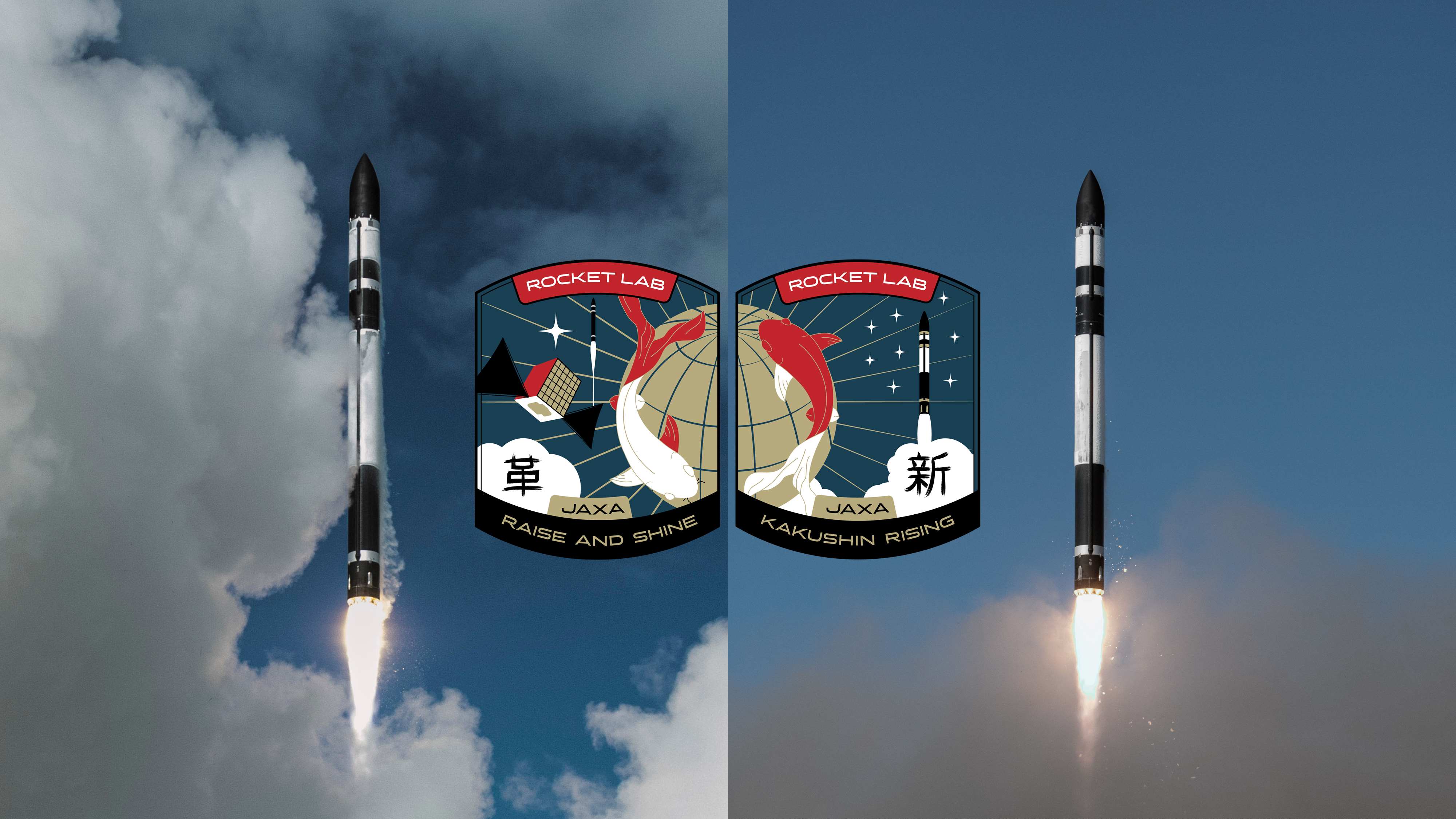Rocket Lab Secures Multiple Launches with Japan Aerospace Exploration Agency (JAXA)