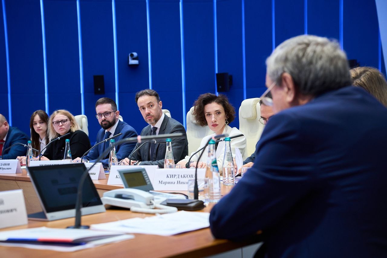 AJ FNJFIzZrD6ZPhwFOzz4b9i9UOagbQC PF4gusogFqZK6GwBRLIbVLgyCxwn3L7w7EhBPQ 5Z9ruTE 5EyClNl