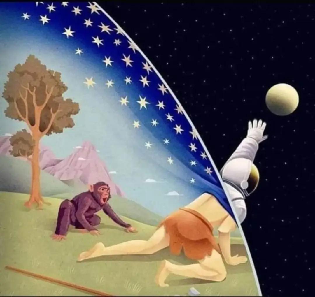 No photo description available.