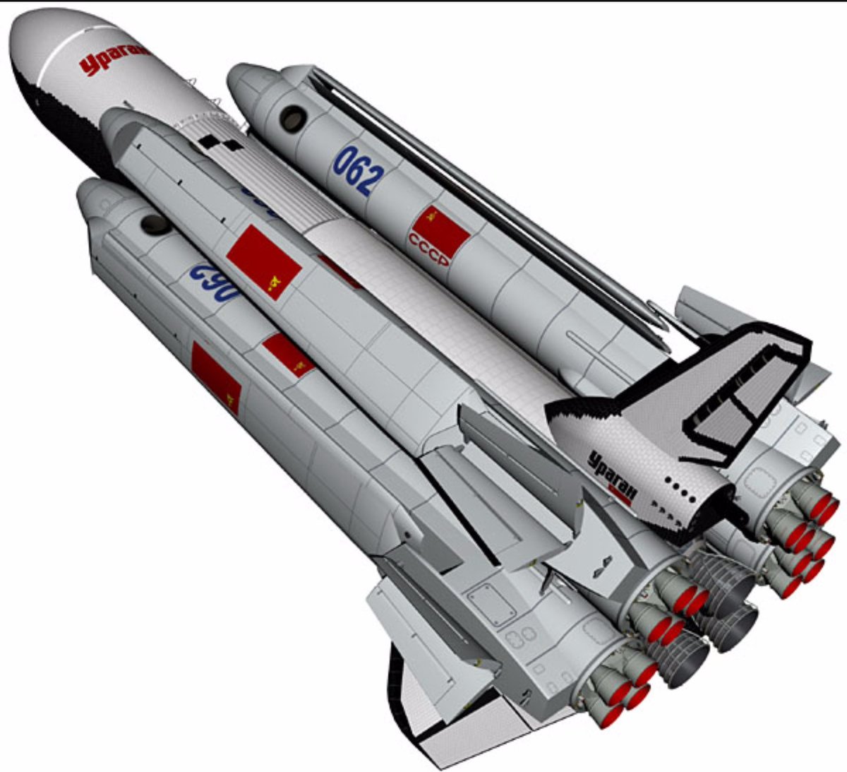 Энергия корабль. Ракета-носитель энергия Буран. Ракета-носитель энергия-2. Ракета энергия 2 ураган. Многоразовая ракета энергия 2.