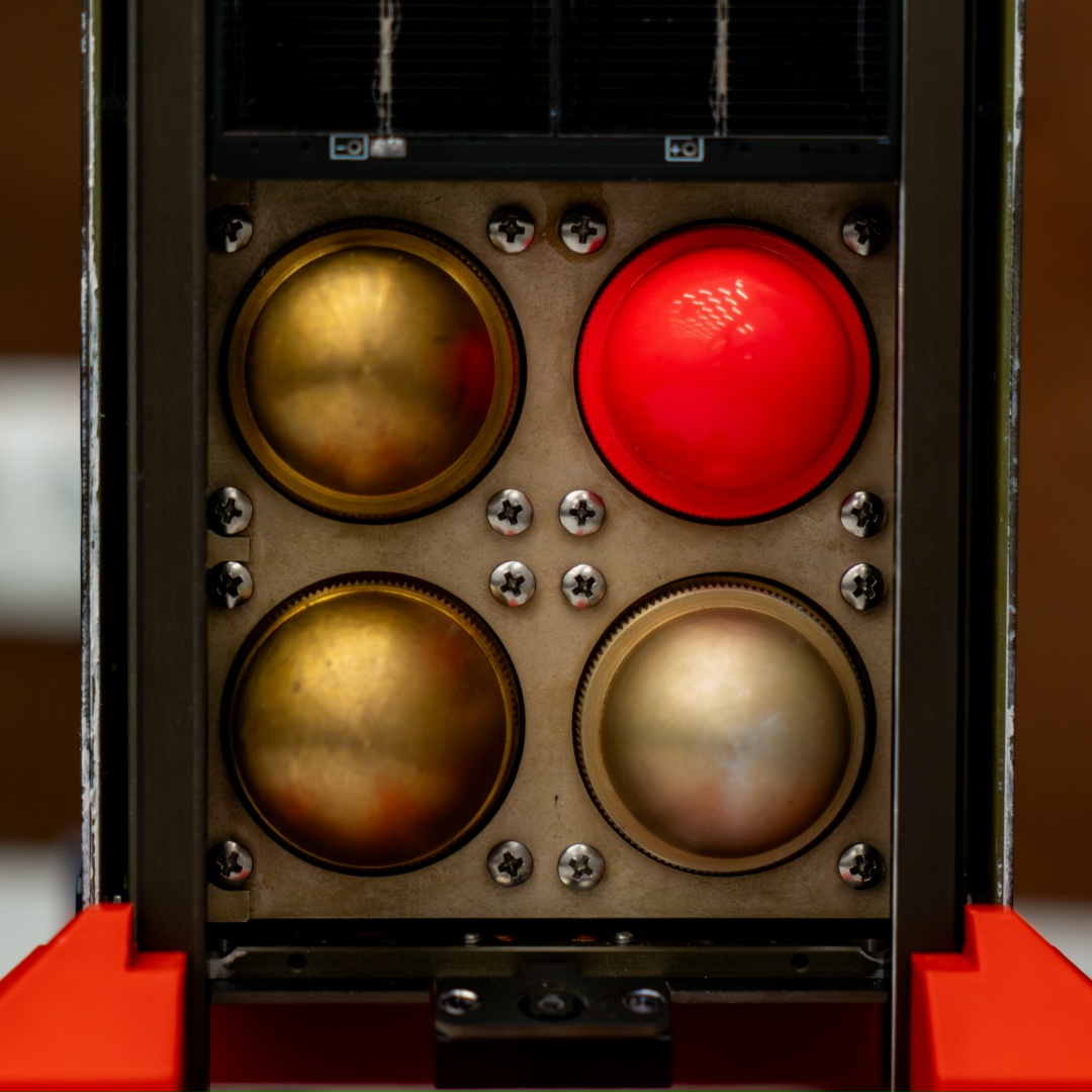 МКА «Хорс» № 5, изображение №2