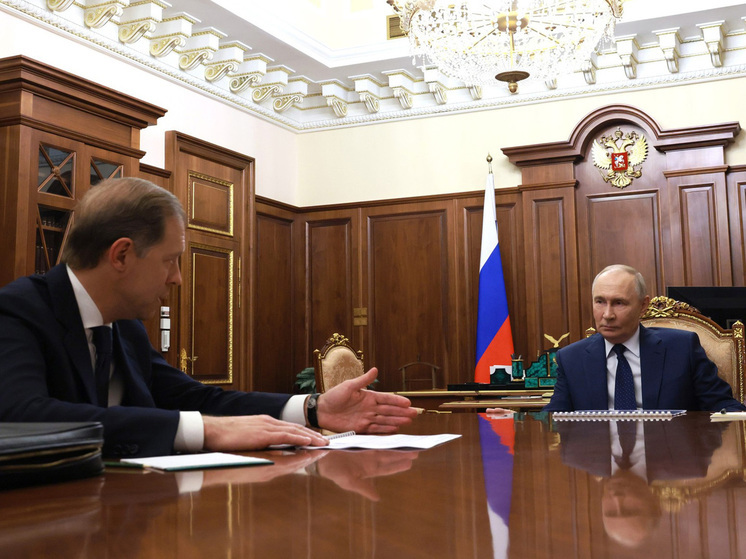 В юбилейный год полета Гагарина Россия входит с отставанием в космической отрасли