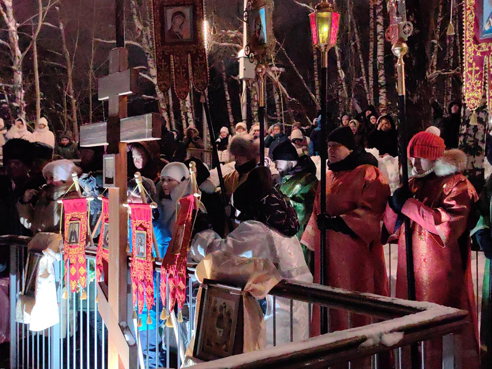 Фото: REGIONS/Елена Катасонова