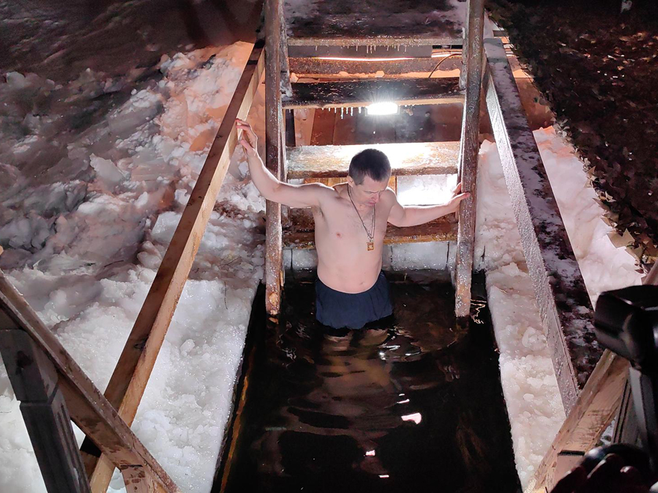 Фото: REGIONS/Елена Катасонова