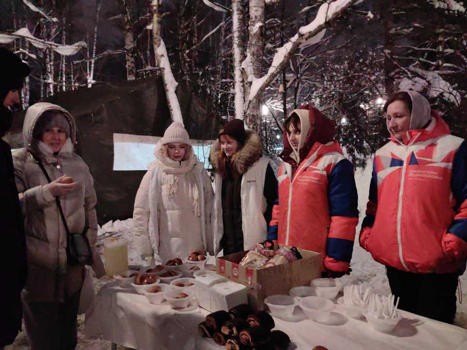 Фото: REGIONS/Елена Катасонова