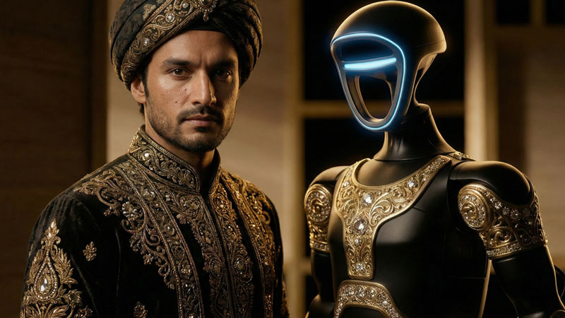 Источник изображений: Caviar