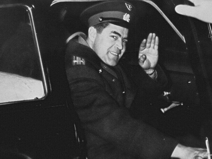 В Чувашии к 100-летию Андрияна Николаева завершат реконструкцию музея космонавта