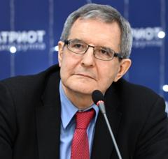 Андрей Шитов