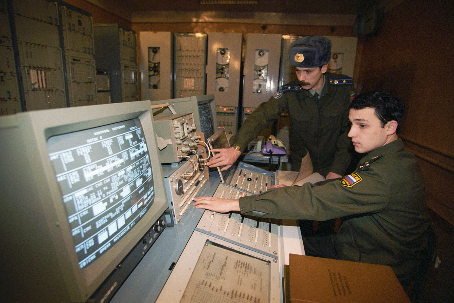 Всего со Свободного выполнили пять запусков. Вслед за российской «Зеей» в космос отправили американский аппарат дистанционного зондирования Земли Early Bird (1997), израильский космический аппарат EROS-A1 (2000), шведский научный спутник ODIN (2001) и израильский земельно-разведывательный EROS-B (2006). Все миссии осуществили с помощью ракеты-носителя «Старт 1.2».