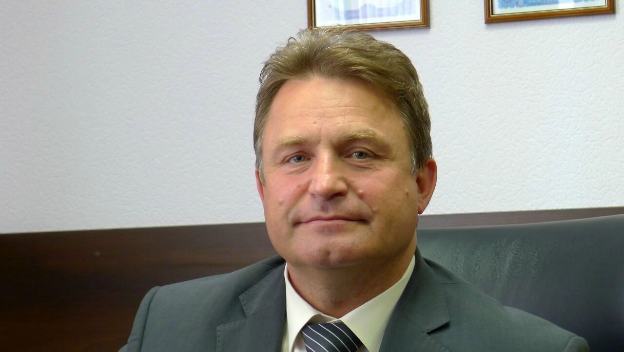 Главу дочерней фирмы АО «Решетнев» задержали по делу о хищении 30 миллионов