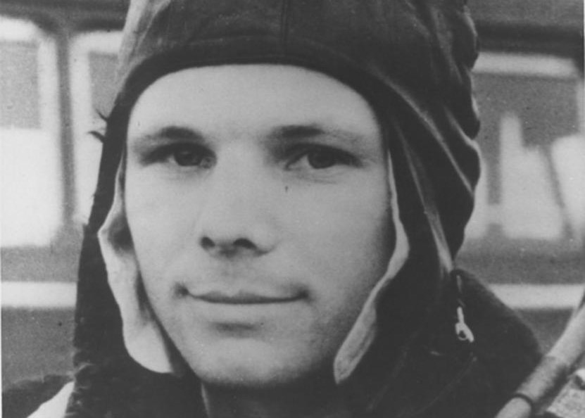 gagarin_yuri_23