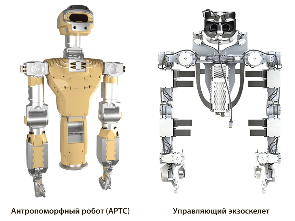 Оба.jpg height=auto width=auto