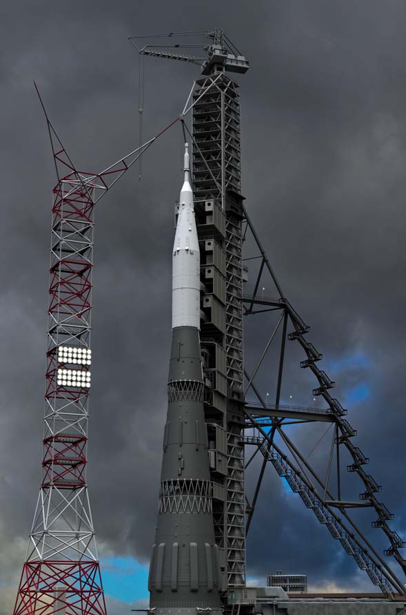 Tower a 60. Mars Colonial Transporter ракета. N1-l3 Soviet Moon Rocket. Тюмень Совиет Скай.