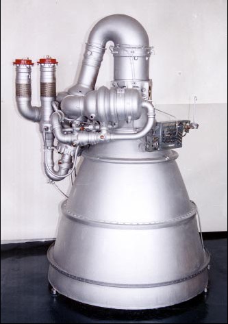 Рд 06 2006. РД-0203. ЖРД РД-270. РД-0204 (8д44). 8д43 двигатель ЖРД.