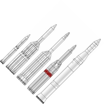 Р 56. Ракета р-56. Ракета р-56 Янгеля. Х 56 ракета.