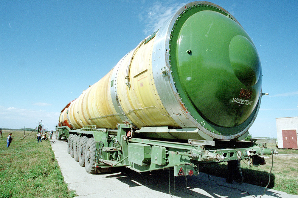 Крышка шахты баллистической ракеты. Шпу мбр р-36м. Р-36м2 баллистическая ракета. Шпу мбр р-36м "сатана". Шпу мбр р-36м "сатана".