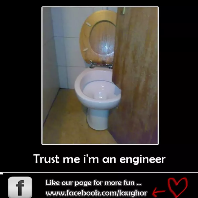Trust me i am an Engineer. Мем im Engineer. Trust me i'm an Architect funny. Trust me i am Engineer mem. I m engineering
