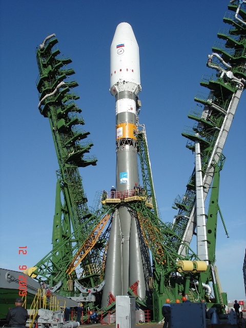 Союз фрегат. Soyuz 2.1b. Союз-2.1а/Фрегат. Блок б РН Союз 2.1б. РН Союз Фрегат старт.