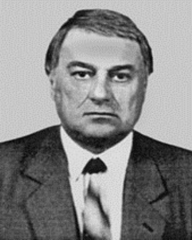 Директор конструктор. Валерий Колинько. Колинько Владимир Иванович. Васильев Глеб Иванович. Васильев Глеб Юрьевич.